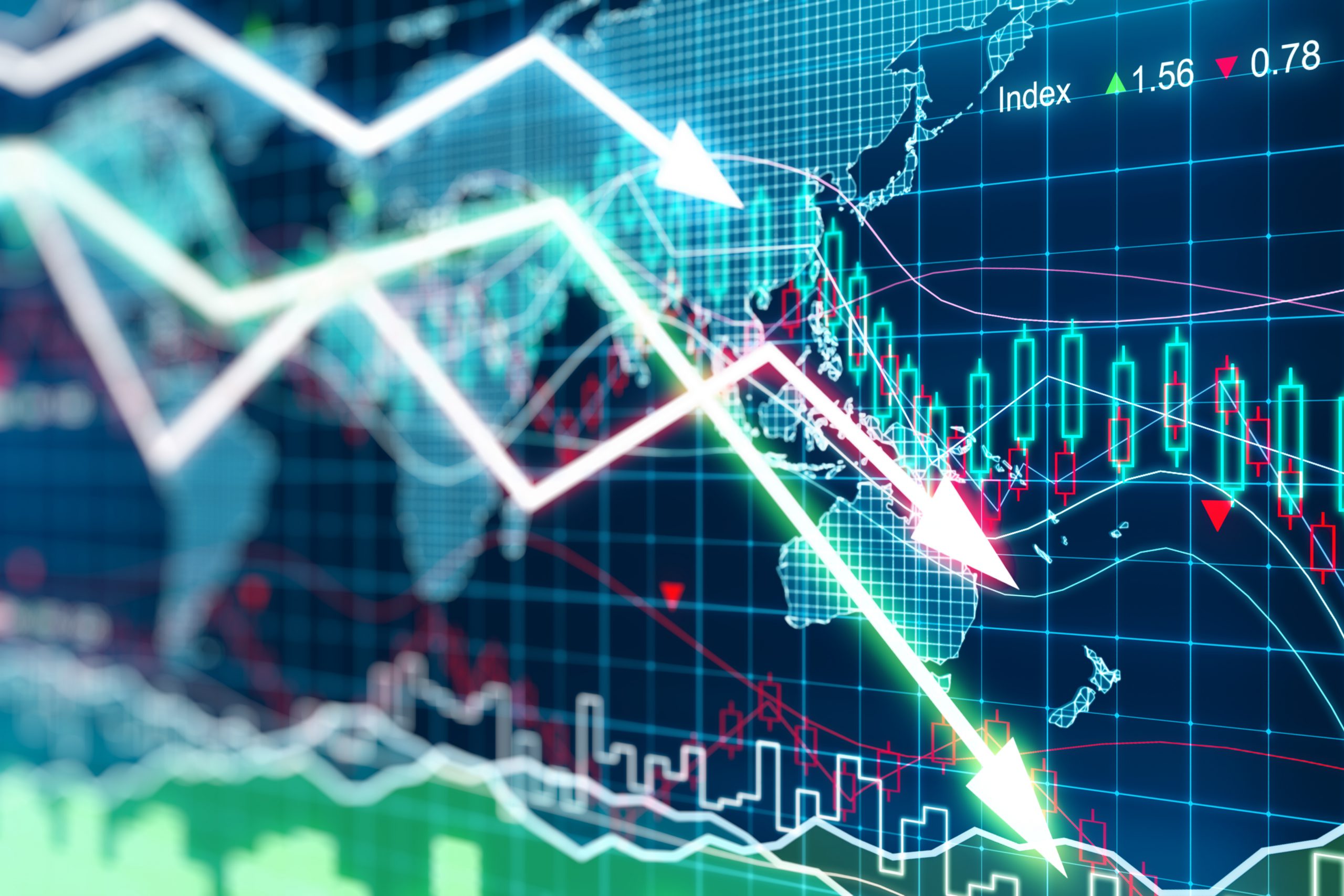 VLY: Is A Breakdown In The Charts For Valley National Bancorp?