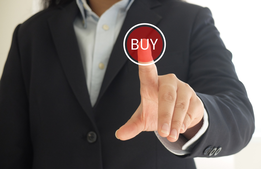 ABBV: 3 Stocks to Buy Now and Never Sell