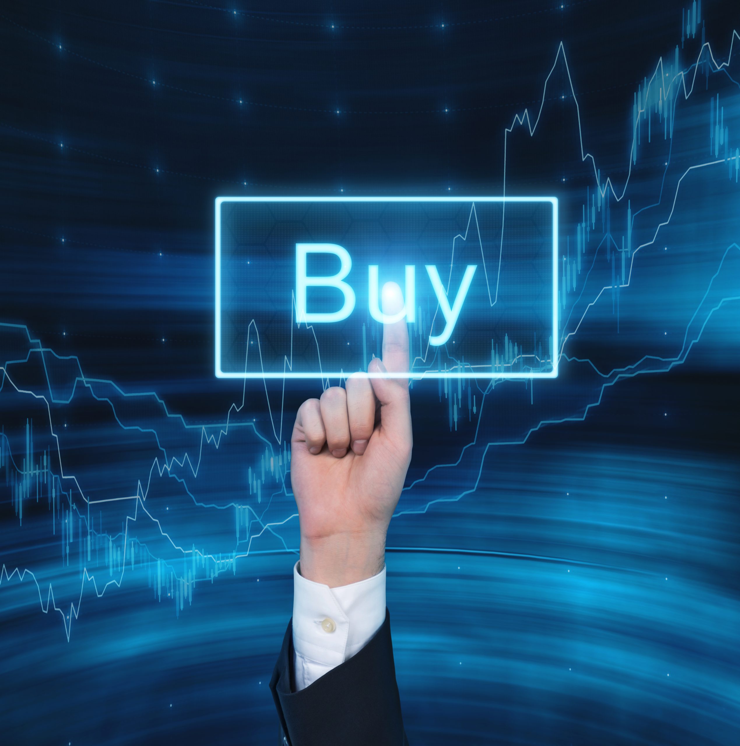 NYSE: SSTK | Shutterstock, Inc.  News, Ratings, and Charts