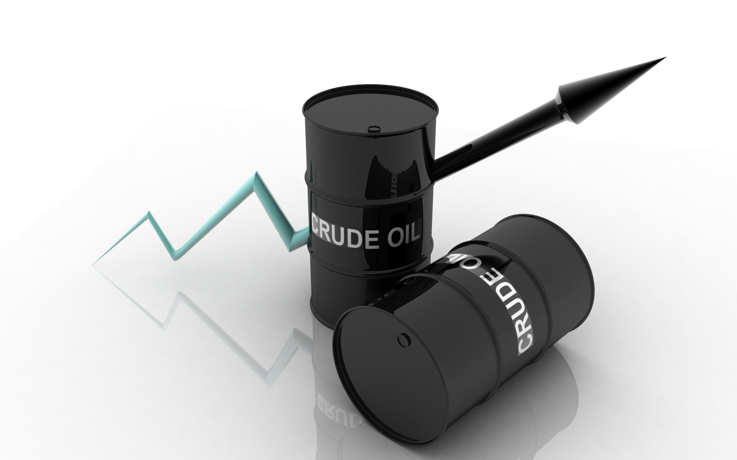 NYSE: MPC | Marathon Petroleum Corp. News, Ratings, and Charts