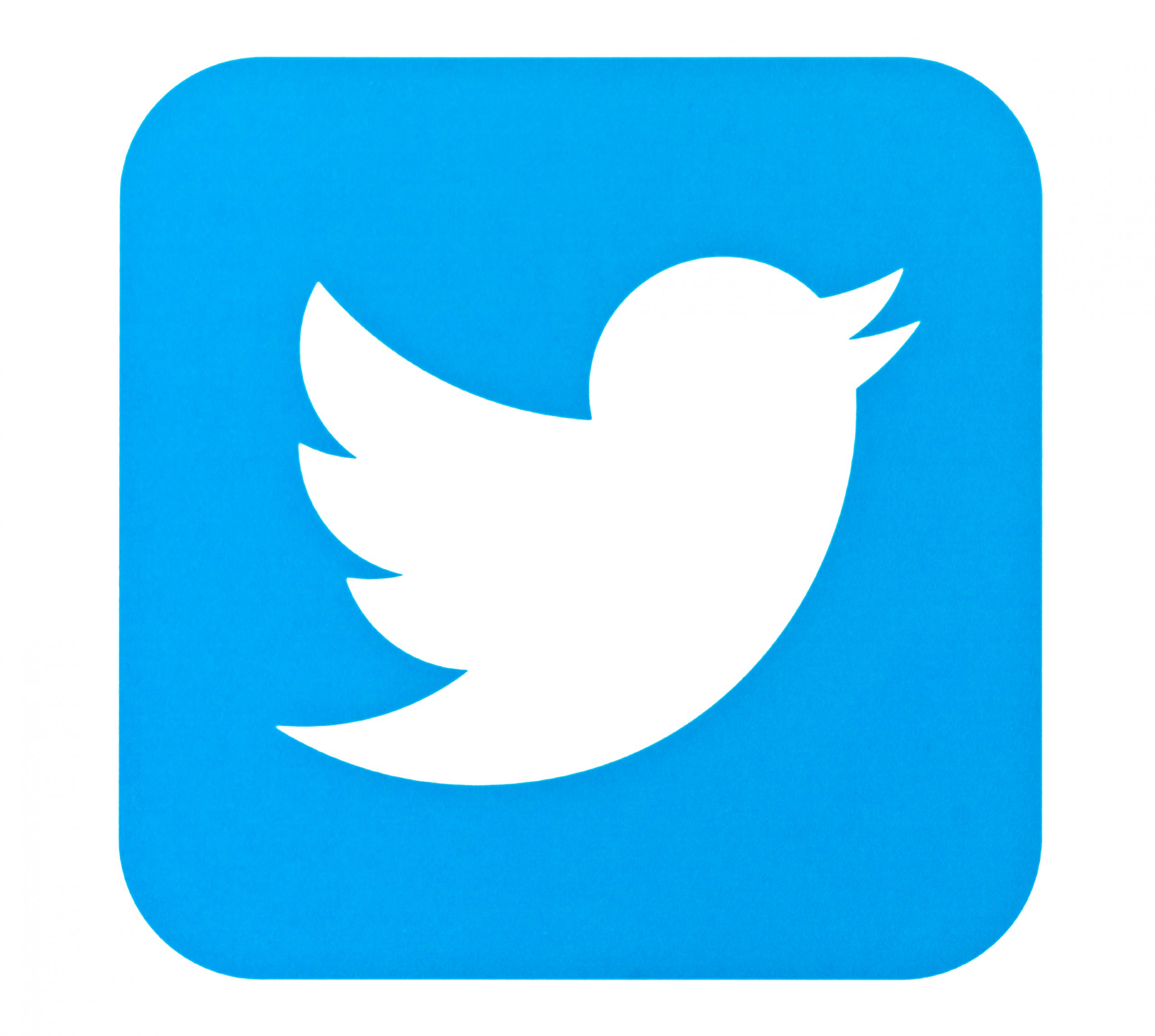 : TWTR |  News, Ratings, and Charts