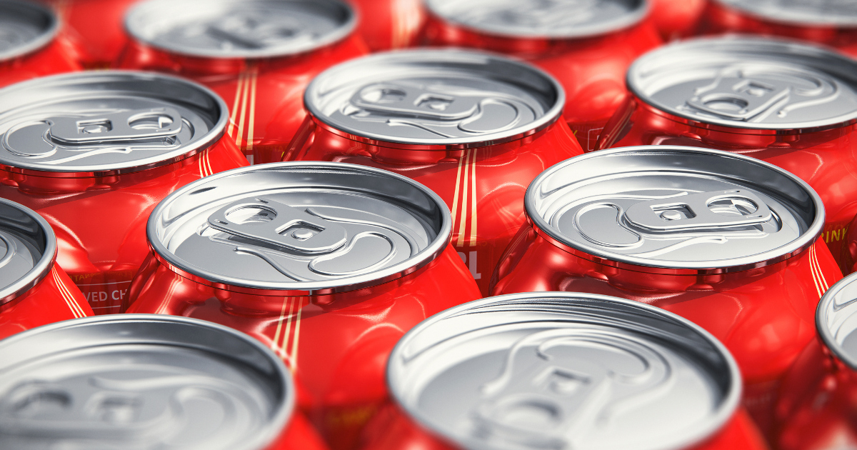 NASDAQ: FIZZ | National Beverage Corp. News, Ratings, and Charts