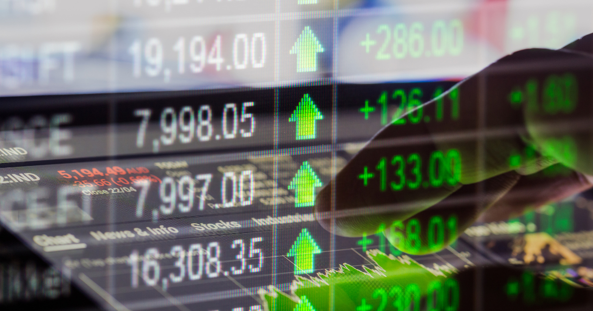 NYSE: BCO | Brinks Company (The)  News, Ratings, and Charts