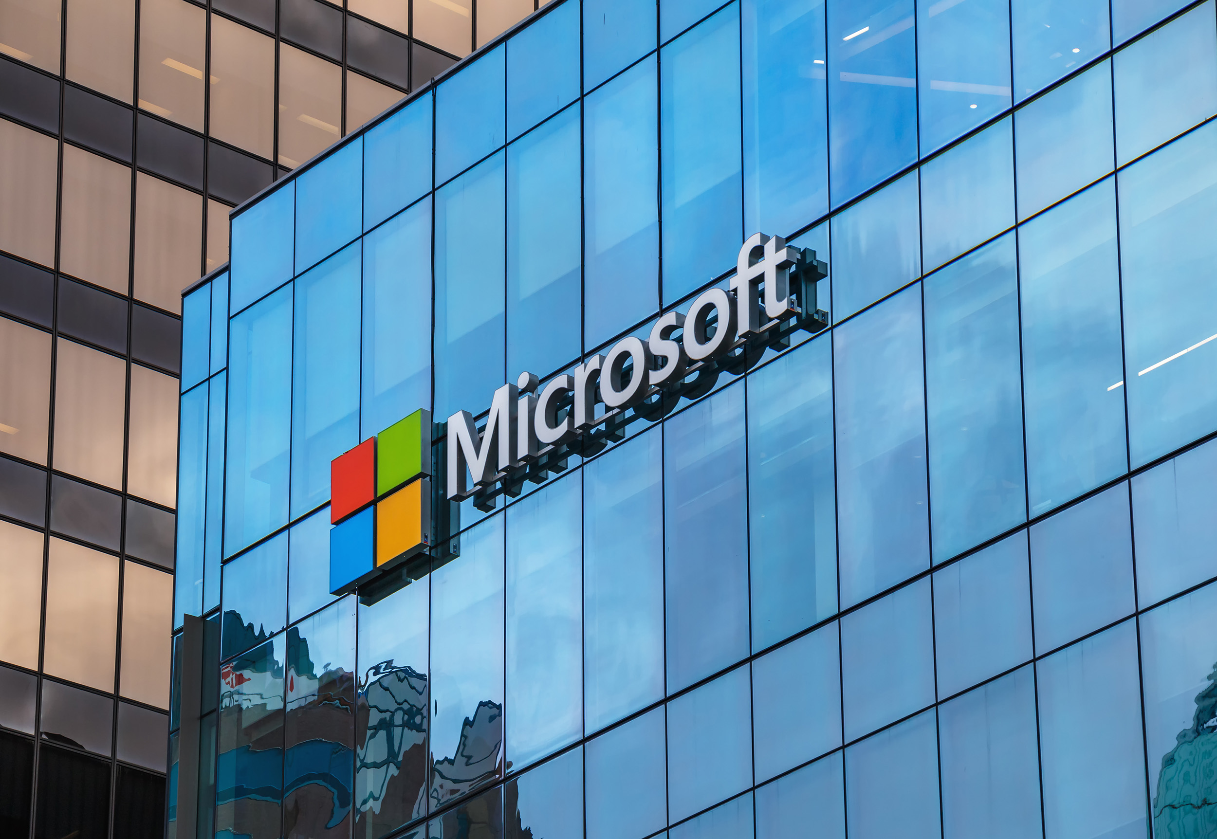 British anti-trust watchdog delays Microsoft-Activision merger decision 